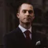 2026世界杯：一手资讯，全程掌握 - 世界杯在线直播